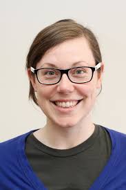 Katie Gillum's Instagram, Twitter & Facebook