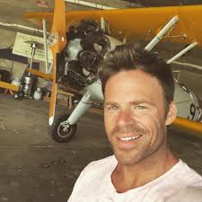 Cold Weather Flying: Throttle Control and Engine Performance