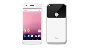 Google pixel 3 xl price in bangladesh. Google Pixel Xl Price In Bangladesh 2021 Specs Electrorates
