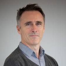 Thanks to all in the team for the delivery of the new Baker Tilly brand in  Ireland. An exciting day for everyone in Baker Tilly. Disruption is all  around us. We are