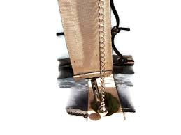 So down below i am going to give details about tennis net height and tension. Gr8 Life Co Tennis Racket Net Check Bottle Opener Court Accessory Gift Height Measure Sports Outdoors Cjp Org In