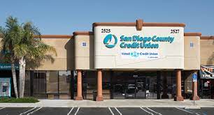 Candy whipple vice president & branch manager 731.885.2300 cwhipple@firstcnb.com Start Banking At Our National City Branch In 91950 Sdccu