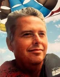 Douglas Raymond Obituary (1951