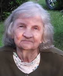 Vera Phillips Foxworth, 91 of Bonifay, Florida Passes