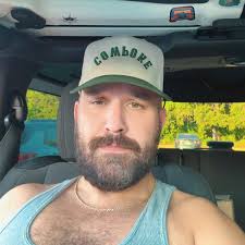 The dress code for the Met Gala