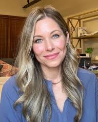 Find Therapists and Psychologists in 74105