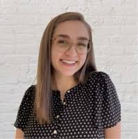 Madeline Parry Shoemaker, CPA