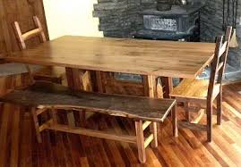 Spirit Wood Restoration Hardware Dining Chairs Metal Dining Chairs Cheap Table And Chairs