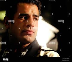 David lloyd leeds hi-res stock photography and images