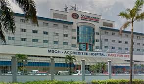 Maklumat terkini jawatan kosong di hospital malaysia 2018. Jawatan Kosong Kpj Selangor Specialist Hospital 2017 Job Jawatan Kosong