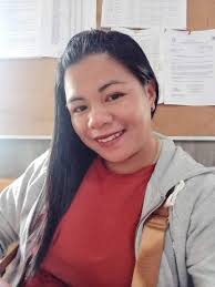 Mincan Key Na Ra Modcan Dhea Rosita Febriyani Itaa Anita Banghu Ari Riswanda