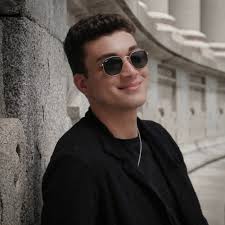 Ethan Grayson Jeffus (@ethan.jeffus) • Instagram photos and videos