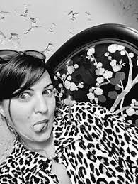 Hypnothérapeute & Sophrologue à Mantes-la-Jolie