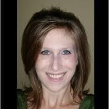 Kimberly Pelfrey's Instagram, Twitter & Facebook