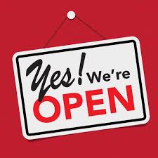 Men's health clinics in south wales. Pro Sports Medicine Prosportsmed Twitter