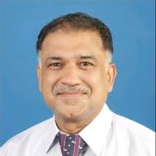 madebychefslovedbyall #newlaunch #mayonnaise #fmcg #fmcgproducts #b2csales  #b2c #chefvikaskhanna #newproductlaunch #newproduct #newproductdevelopment  #b2bsales #b2ecommerce #ecommerce #culinary…