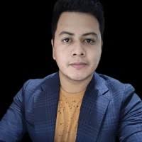 60+ "Flores-funes" profiles