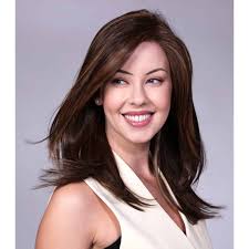 Guitar Wine by Bigalbaloo Stock