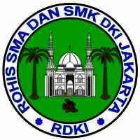 This png image is filed under the tags: Rohis Dki Jakarta Is On Mixlr Mixlr Is A Simple Way To Share Live