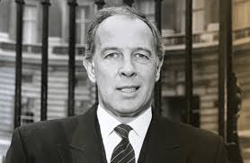 Our tribute to the late Peter Levy OBE