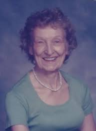 Dorothy Frances Zimmerman Obituary