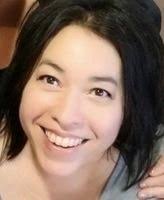 Lynette Lujan Obituary (1971