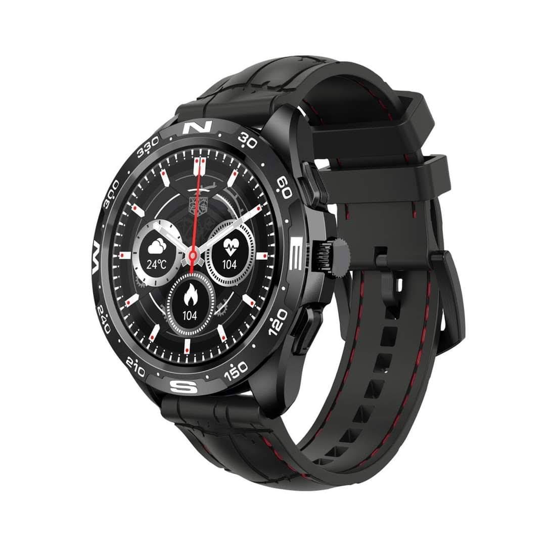 Minix Smartwatches product image