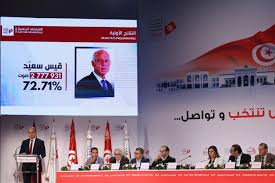 علم تونس من الأعلم المييزة، والتي تعبر عن طبيعة الشعب التونسي، وشكل العلم وألوانه لها دلالات ومعاني خاصة بالشعب التونسي، كما أن له دلالات دينية. Ù„Ù…Ø§Ø°Ø§ ÙŠØ®ØªØ§Ø± Ø±Ø¤Ø³Ø§Ø¡ ØªÙˆÙ†Ø³ Ø§Ù„Ø¬Ø²Ø§Ø¦Ø± ÙƒØ£ÙˆÙ„ ÙˆØ¬Ù‡Ø© Ø®Ø§Ø±Ø¬ÙŠØ© Ø§Ù†Ø¯Ø¨Ù†Ø¯Ù†Øª Ø¹Ø±Ø¨ÙŠØ©