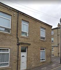 Bed bath & beyond, the music room concert hall & recording studio, fantasie music instruments, trevor wheatley's plumbing & heating ltd, the. Builders In Halifax Village Building And Maintenance