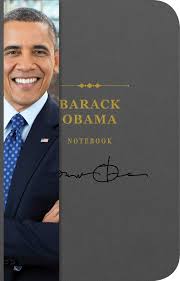 An omnibus bill to stimulate the economy. Buy Barack Obama Signature Notebook Volume 11 The Signature Notebook Series Book Online At Low Prices In India Barack Obama Signature Notebook Volume 11 The Signature Notebook Series Reviews Ratings Amazon In
