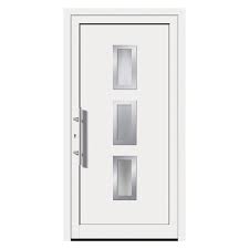 Check spelling or type a new query. Upvc Front Doors At Great Prices Neuffer