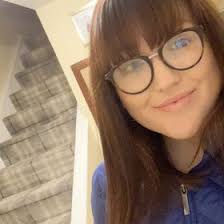 Ellen Hancock (ehancock2112)