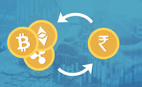 Bittrex global is one of the most secure trading platforms in the world. Crypto Trading Exchanges In India P2p Crypto Exchanges In India