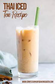 Pin On Chinese Japanese Korean Thai Vietnamese Indian Recipes