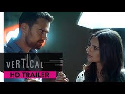 Explore cast information, synopsis and more. Lying And Stealing 2019 Trailer Clip And Video