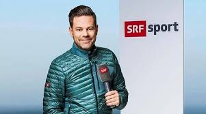 Sportmoderatorin steffi buchli verlässt das schweizer fernsehen. Srf Sport On Twitter Lieber Florian Die Redaktionsmitarbeitenden Sind In Verschiedenen Funktionen Und Fur Verschiedene Sendegefasse Tatig Zudem Hat Das Umfassende Sportangebot Nicht Zugelassen Eine Moderatorin Bei Der Ski Wm Einzuplanen Beste Grusse