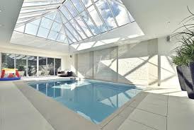 John terry's house (former) oxshott, united kingdom (gb) this was the home of chelsea fc footballer. Inside John Terry S 6 Million Former Mansion With Indoor Pool And Cinema Mirror Online