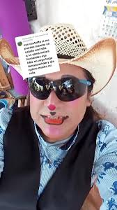 Respuesta a @checo5110 #elpatrondelahacienda #cumpliendosueños  #detalleselpatron #tik #detalleselpatron #elpatrondelahacienda  #paratiiiii🤠💐🤡🥰🎈👈🏻