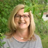 Daniel Yacashin Email & Phone Number