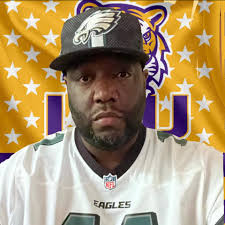 RAHHH HYPE US UP QB1 🗣️