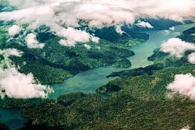 Apr 02, 2013 · norzagaray, bulacan is home to the biggest cement making companies in ph! Angat Watershed Forest Reserve Wikiwand