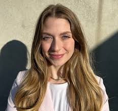 Women to Watch: Kayla Sanchez — Greenway Magazine