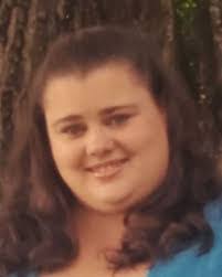 Tabitha Compton's Instagram, Twitter & Facebook