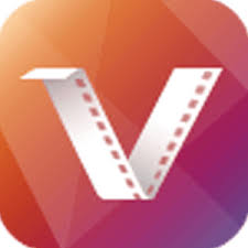 Mini Matia Film App Pc Online App