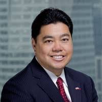 Michael Nierva Email & Phone Number