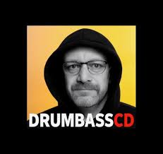 Erm hello Busta Rhymes !!! ♥️ Fav set of Glastonbury 🔥 (aside from hubby's  of course