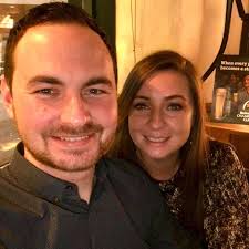 Love in lockdown: 'I thought our marriage was almost over'