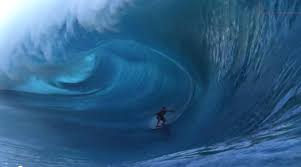 Biggest Waves In The World Ever Ridden Surfing Waves Surfing Waves