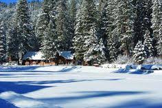 Hume lake christian camp cabin rentals. 28 Hume Lake Christian Camp Ideas Hume Lake Christian Camp Hume