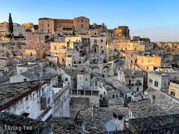 Matera, Italy: Know Before You Go | Faraway Worlds